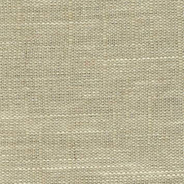 Purchase Mag Fabric Product# 6302 pattern name Jefferson Linen 69 Driftwood