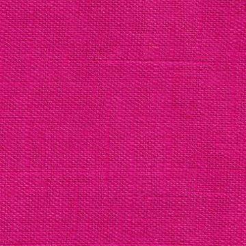 Purchase Mag Fabric Product 6343 pattern name Jefferson Linen 722 Fuchsia