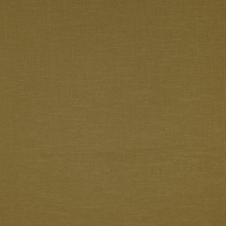 Purchase Mag Fabric Item# 6335 pattern name Jefferson Linen 84 Antique