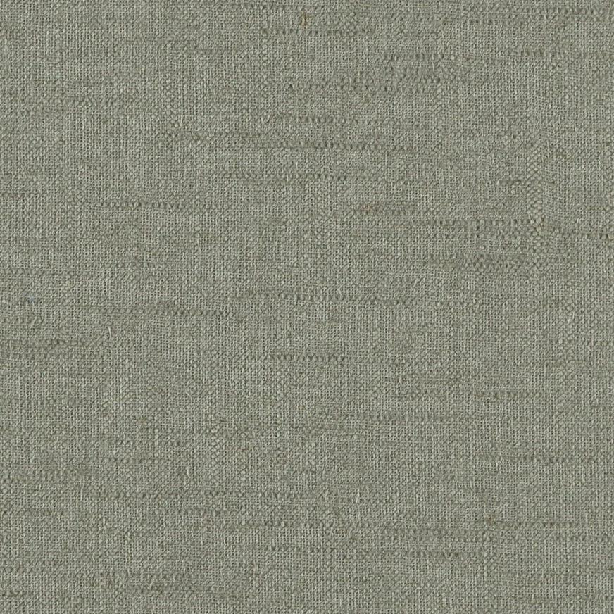 Purchase Mag Fabric Item 11838 pattern name Jefferson Linen 915 Urban Grey