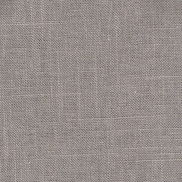 Purchase Mag Fabric Pattern# 6348 pattern name Jefferson Linen 91 Flint