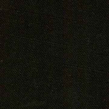 Purchase Mag Fabric SKU 6359 pattern name Jefferson Linen 93 Black