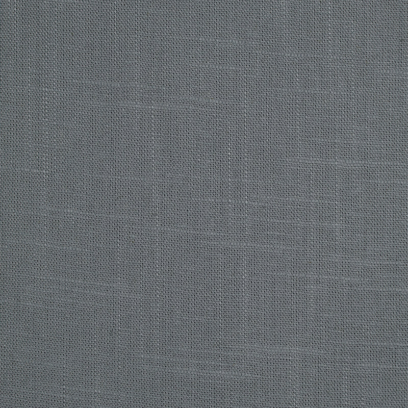 Purchase Mag Fabric Item 7603 pattern name Jefferson Linen 964 River Rock