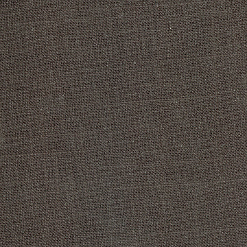 Purchase Mag Fabric SKU# 6358 pattern name Jefferson Linen 99 Charcoal Gray