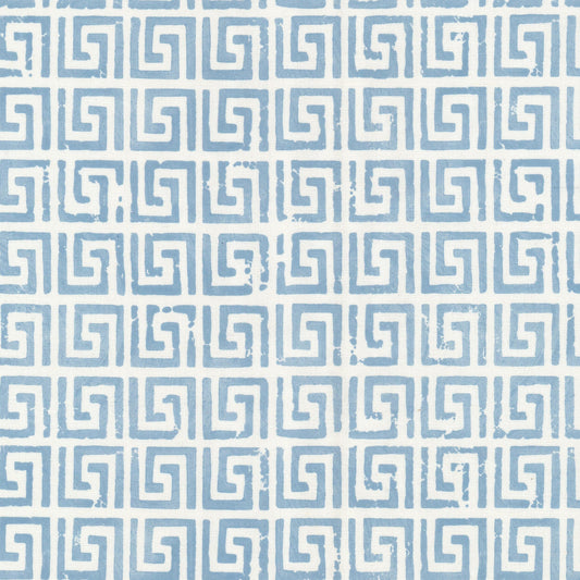 Purchase Stout Fabric SKU# Jenkintown 3 Chambray