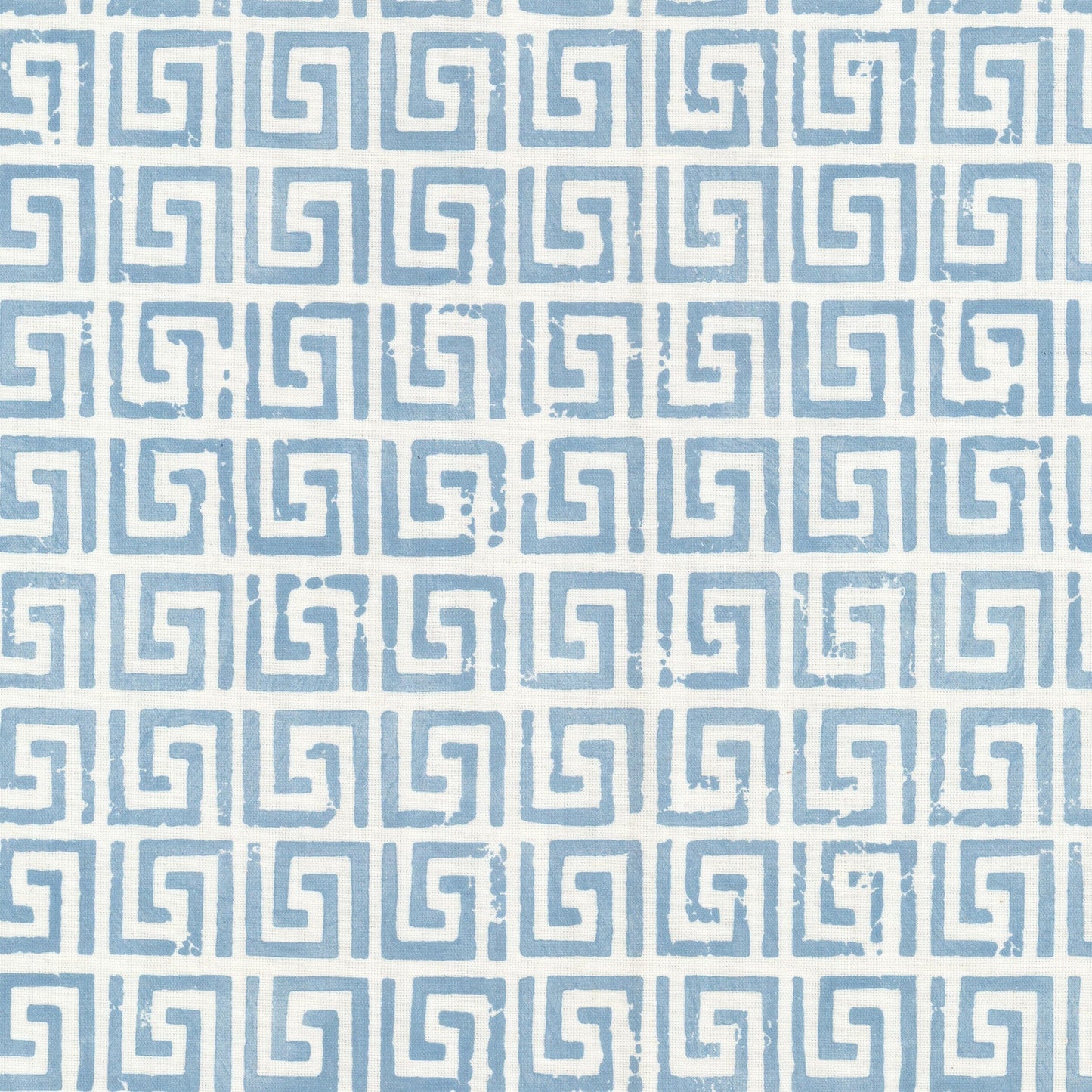 Purchase Stout Fabric SKU# Jenkintown 3 Chambray