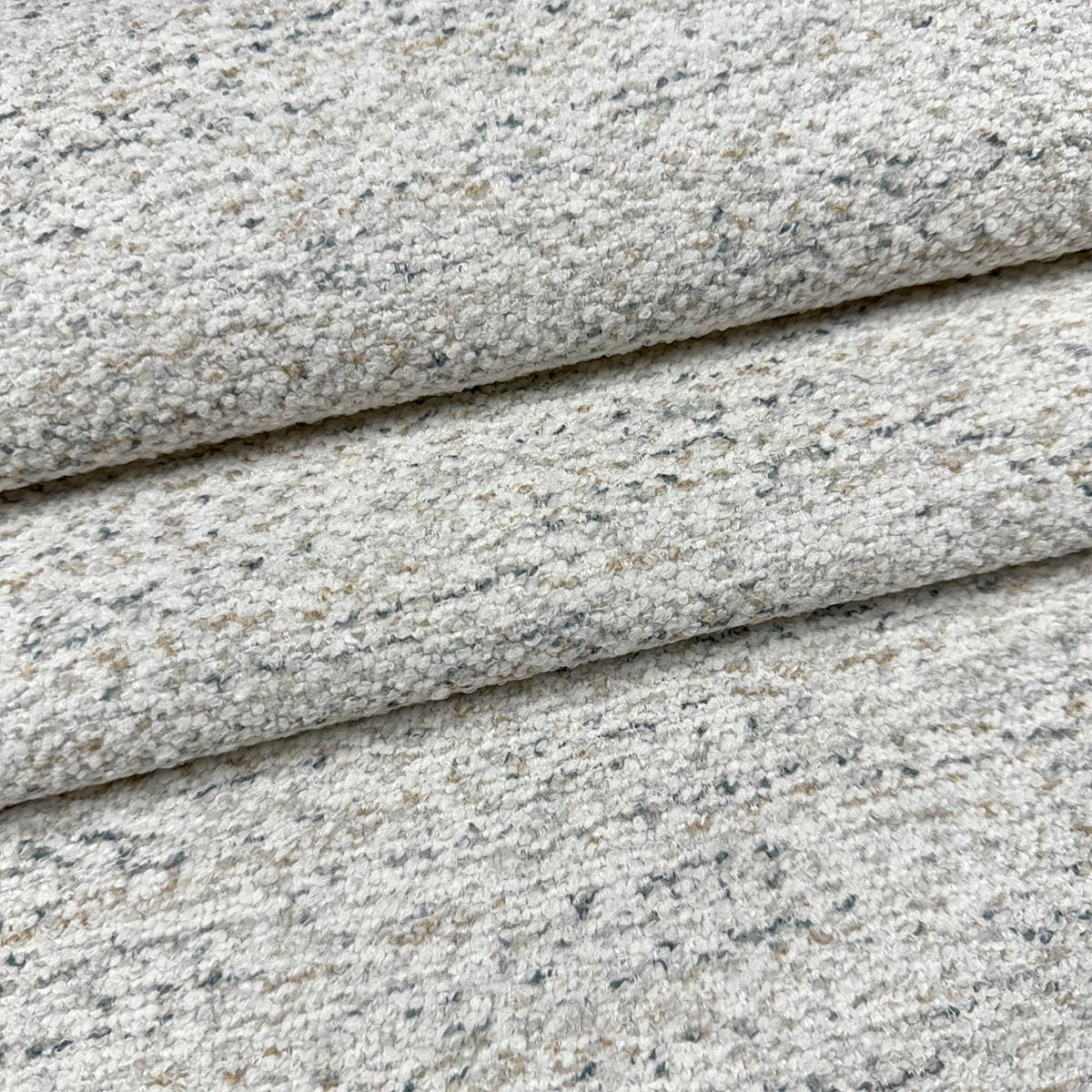 Purchase Mag Fabric Product# 11926 pattern name Jenkins Limestone
