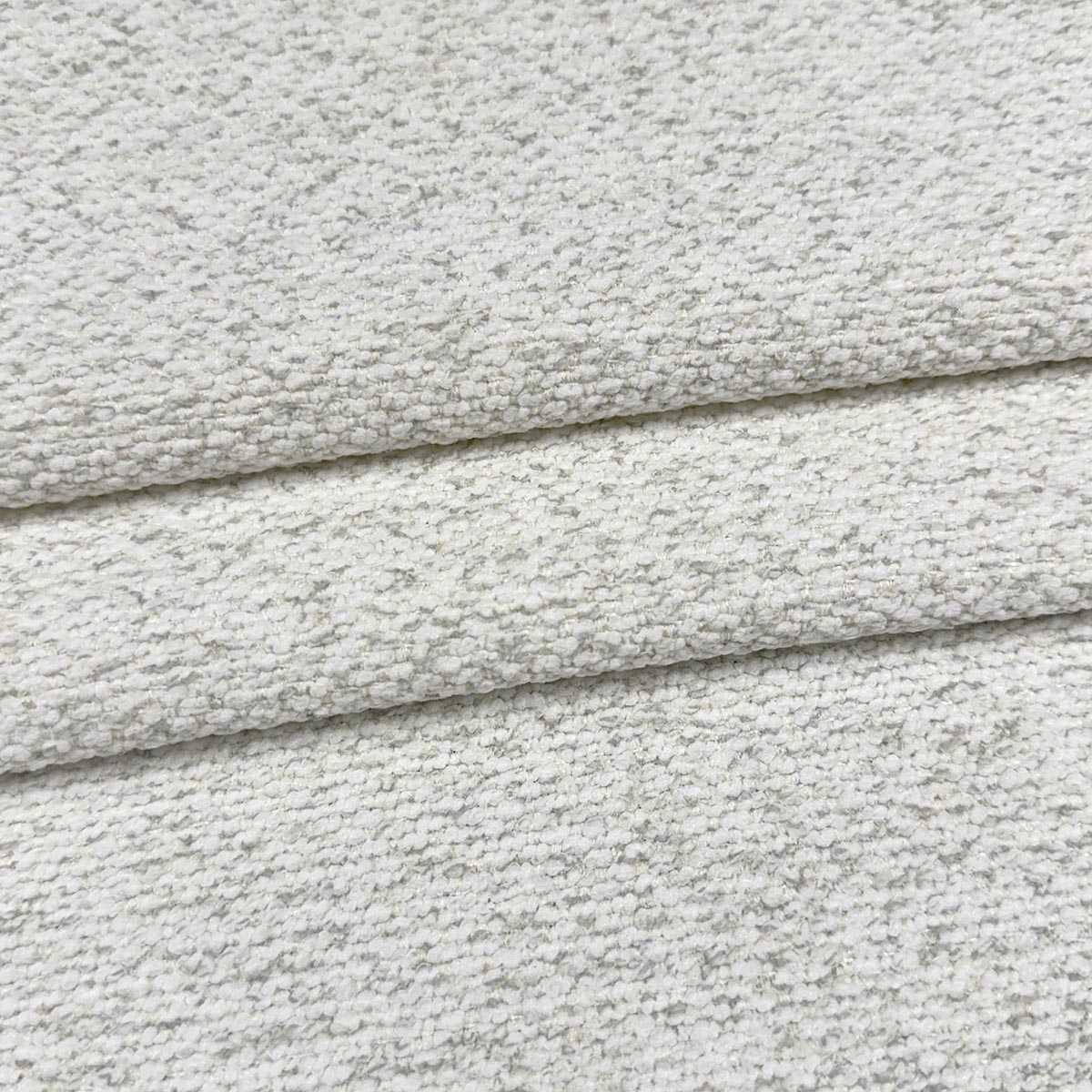 Purchase Mag Fabric Product 11927 pattern name Jenkins Oyster
