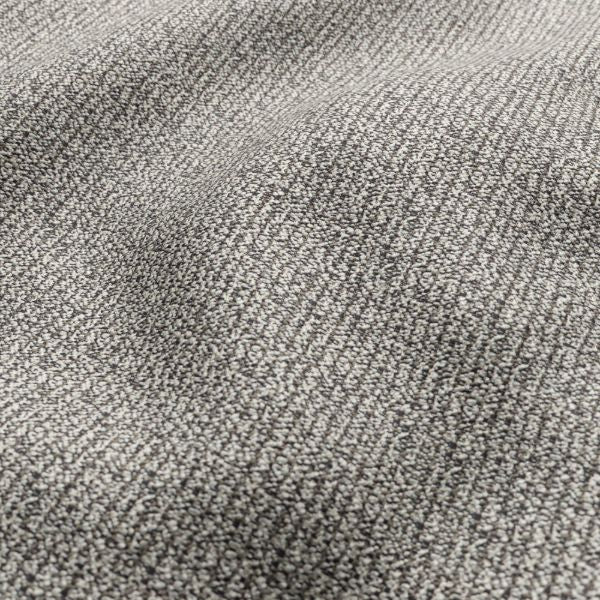 Purchase JF Fabric - Jetset 95J9551