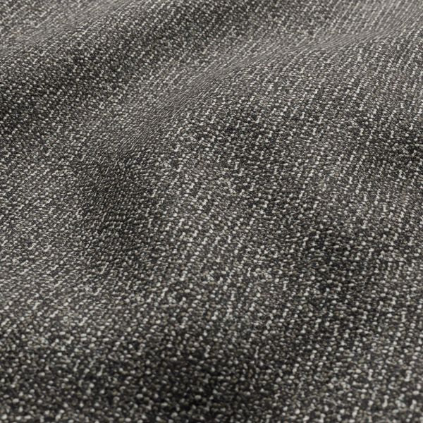 Purchase JF Fabric - Jetset 98J9551
