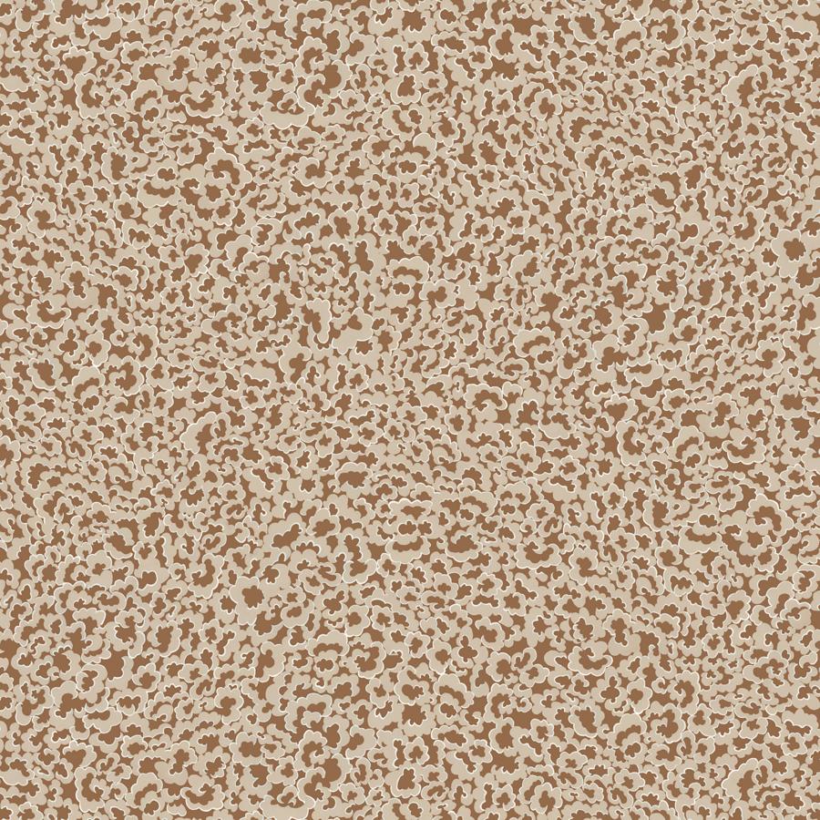 Sample - JMW1021.01.0 Clouds, 1 by Kravet Couture Wallpaper