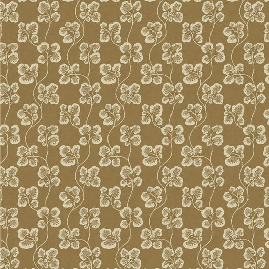 Purchase Jmw1024-11 Cabbage Check,  Lattice - Kravet Couture Wallpaper - Jmw1024.11.0