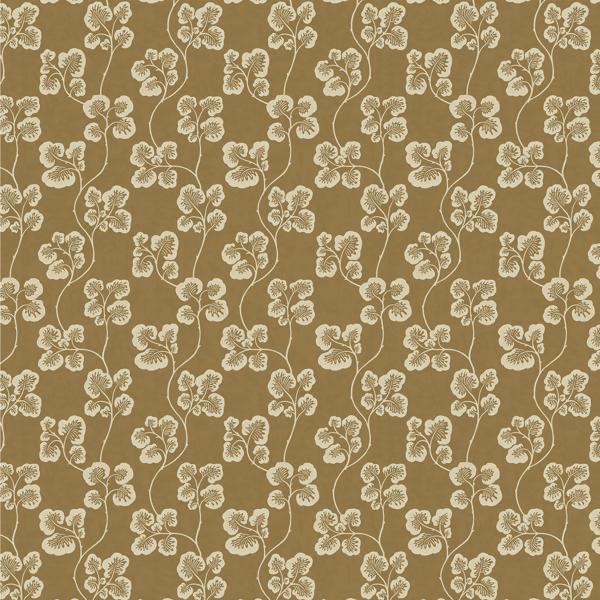 Sample - Jmw1024-11 | Cabbage Check,  Lattice - Kravet Couture Wallpaper - Jmw1024.11.0