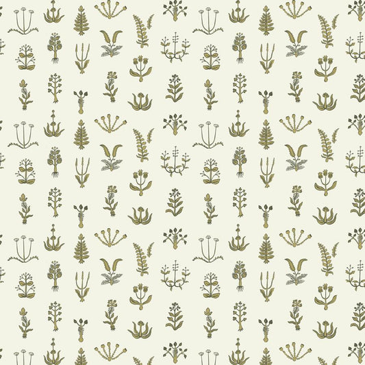 Purchase Jmwrflo2 Floral Spot, 2 - Kravet Couture Wallpaper - Jmwrflo.02.0