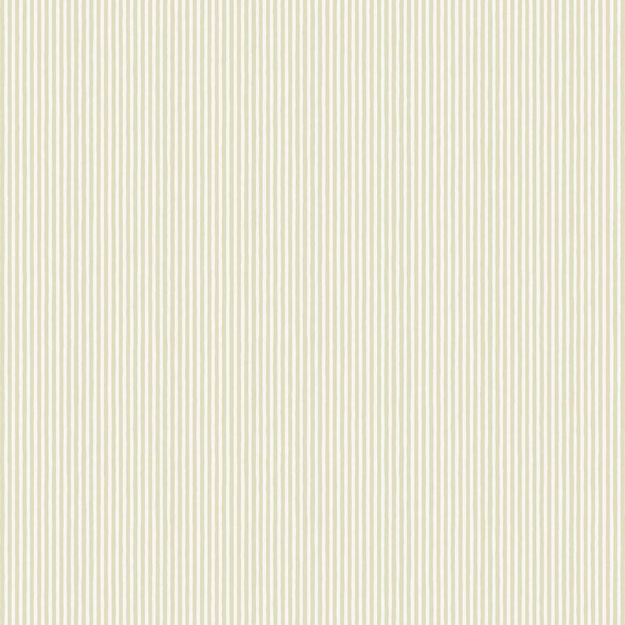 Purchase Jmwrhps3 Hand Painted Stripe, 3 - Kravet Couture Wallpaper - Jmwrhps.03.0