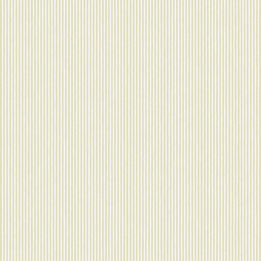 Purchase Jmwrhps3 Hand Painted Stripe, 3 - Kravet Couture Wallpaper - Jmwrhps.03.0