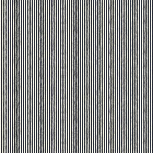 Purchase Jmwrhps4 Hand Painted Stripe, 4 - Kravet Couture Wallpaper - Jmwrhps.04.0