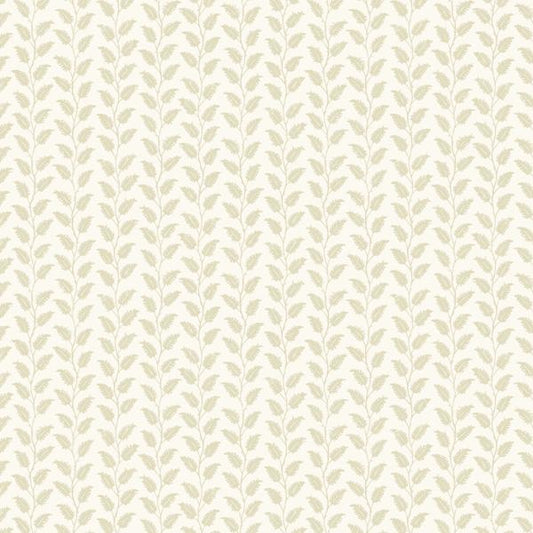 Purchase Jmwrlea-02 Leaf Wiggle, Green Botanical - Kravet Couture Wallpaper - Jmwrlea.02.0