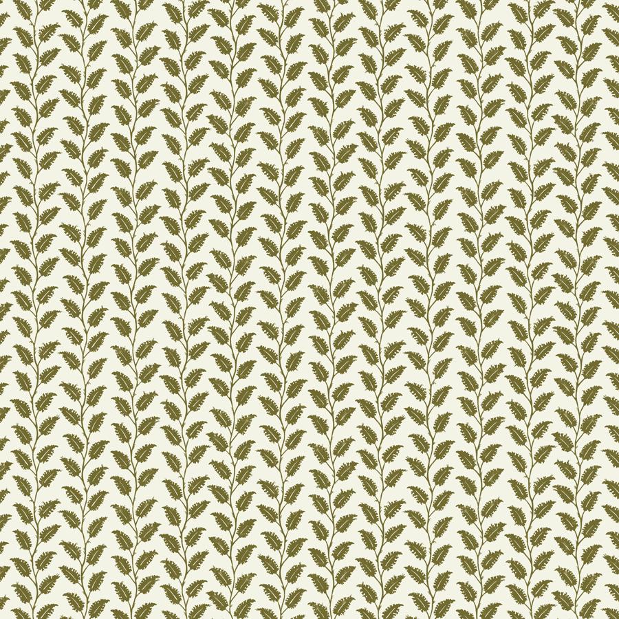 Purchase Jmwrlea5 Leaf Wiggle, 5 - Kravet Couture Wallpaper - Jmwrlea.05.0