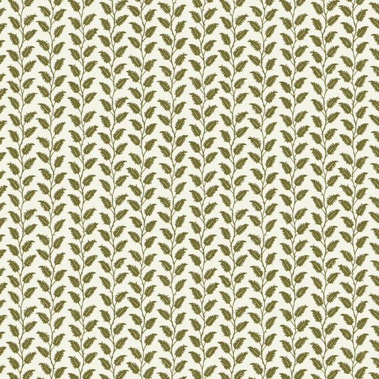 Purchase Jmwrlea5 Leaf Wiggle, 5 - Kravet Couture Wallpaper - Jmwrlea.05.0