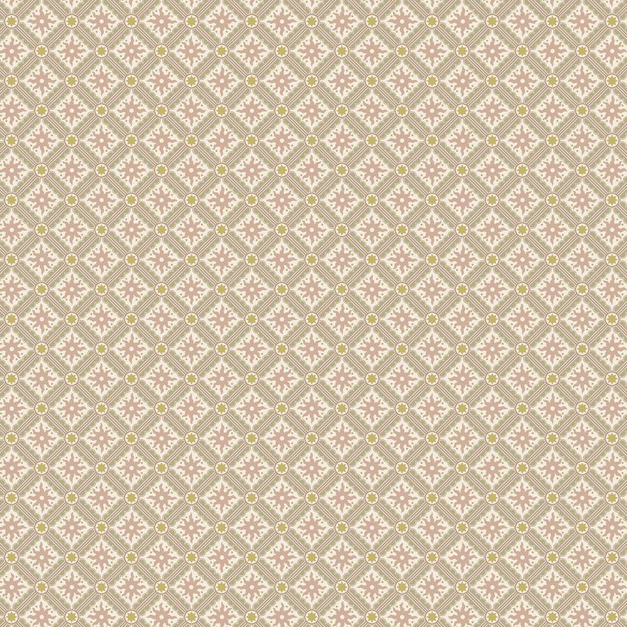 Purchase Jmwrnas-01 Nova And Sol, Green Diamond - Kravet Couture Wallpaper - Jmwrnas.01.0