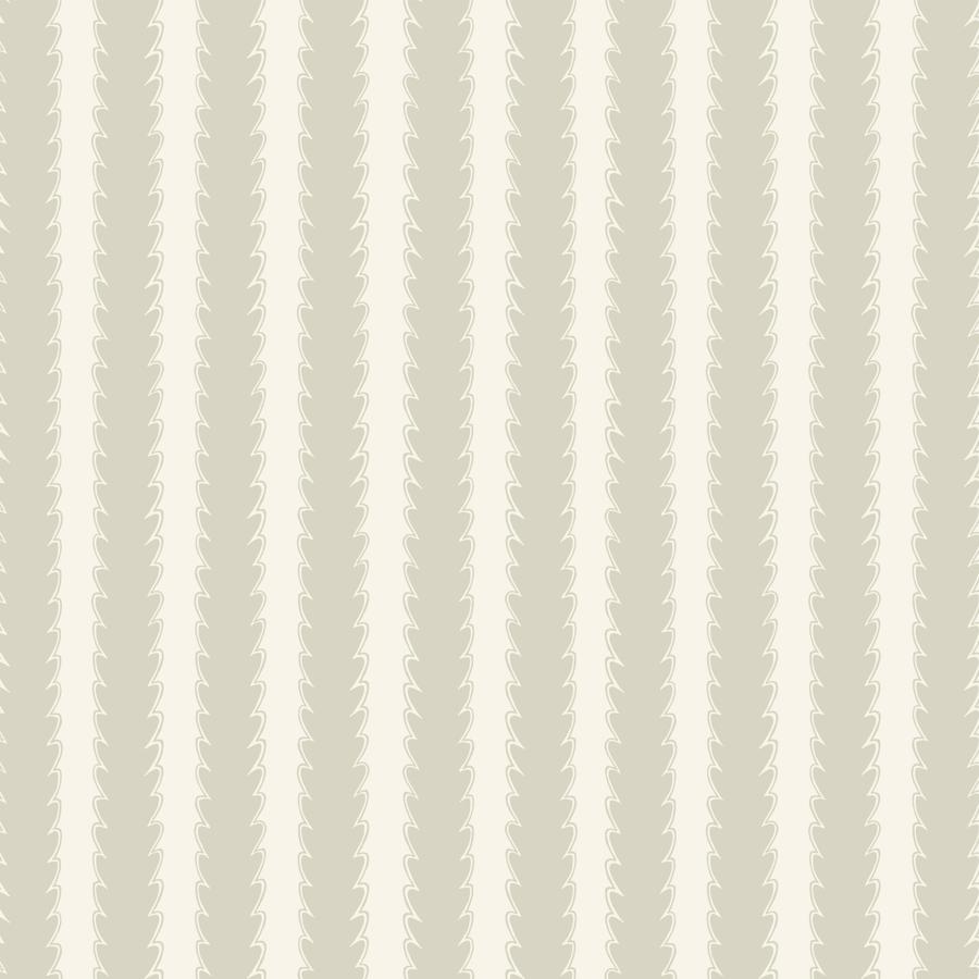Purchase Jmwrsca5 Scallop Stripe, 5 - Kravet Couture Wallpaper - Jmwrsca.05.0
