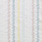 Purchase Old World Weavers Fabric SKU# JM 00011531, Tendrils Mint 2