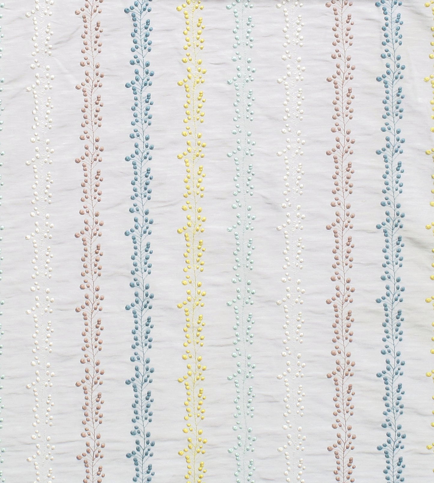 Purchase Old World Weavers Fabric SKU# JM 00011531, Tendrils Mint 2