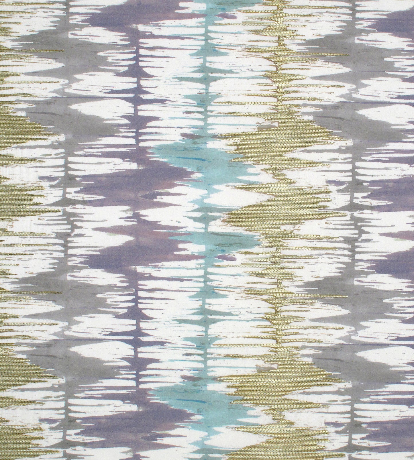 Purchase Old World Weavers Fabric SKU# JM 00011763, River Delta Dusk 1