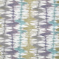 Purchase Old World Weavers Fabric SKU# JM 00011763, River Delta Dusk 2