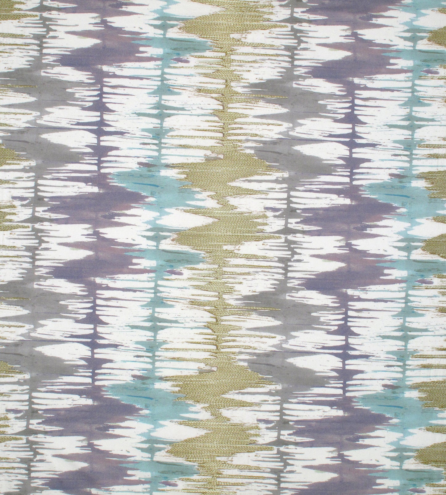 Purchase Old World Weavers Fabric SKU# JM 00011763, River Delta Dusk 2