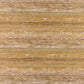 Purchase Old World Weavers Fabric Pattern# JM 00017249, Ceres Gold Mine 1