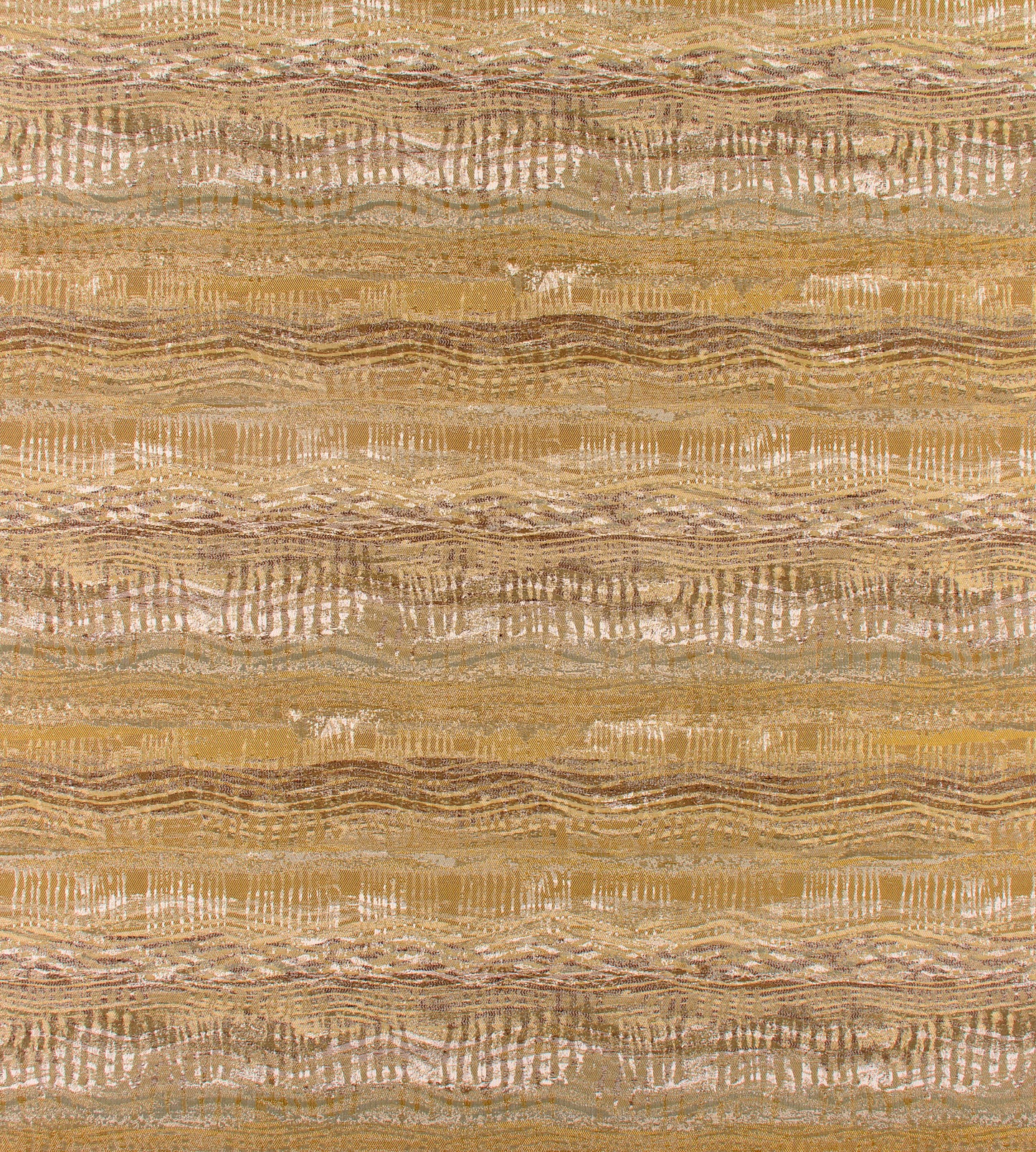 Purchase Old World Weavers Fabric Pattern# JM 00017249, Ceres Gold Mine 1