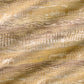 Purchase Old World Weavers Fabric Pattern# JM 00017249, Ceres Gold Mine 3