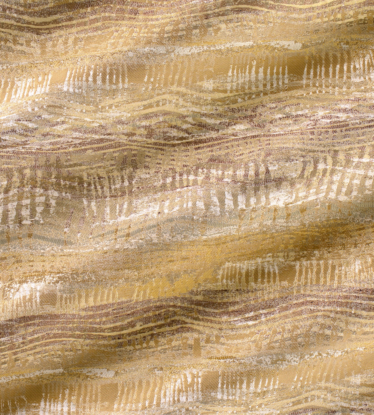 Purchase Old World Weavers Fabric Pattern# JM 00017249, Ceres Gold Mine 3