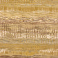 Purchase Old World Weavers Fabric Pattern# JM 00017249, Ceres Gold Mine 2