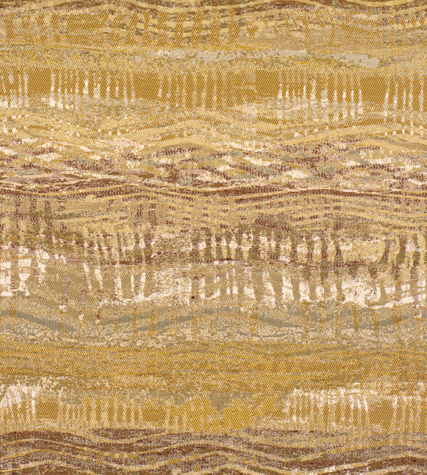 Purchase Old World Weavers Fabric Pattern# JM 00017249, Ceres Gold Mine 2