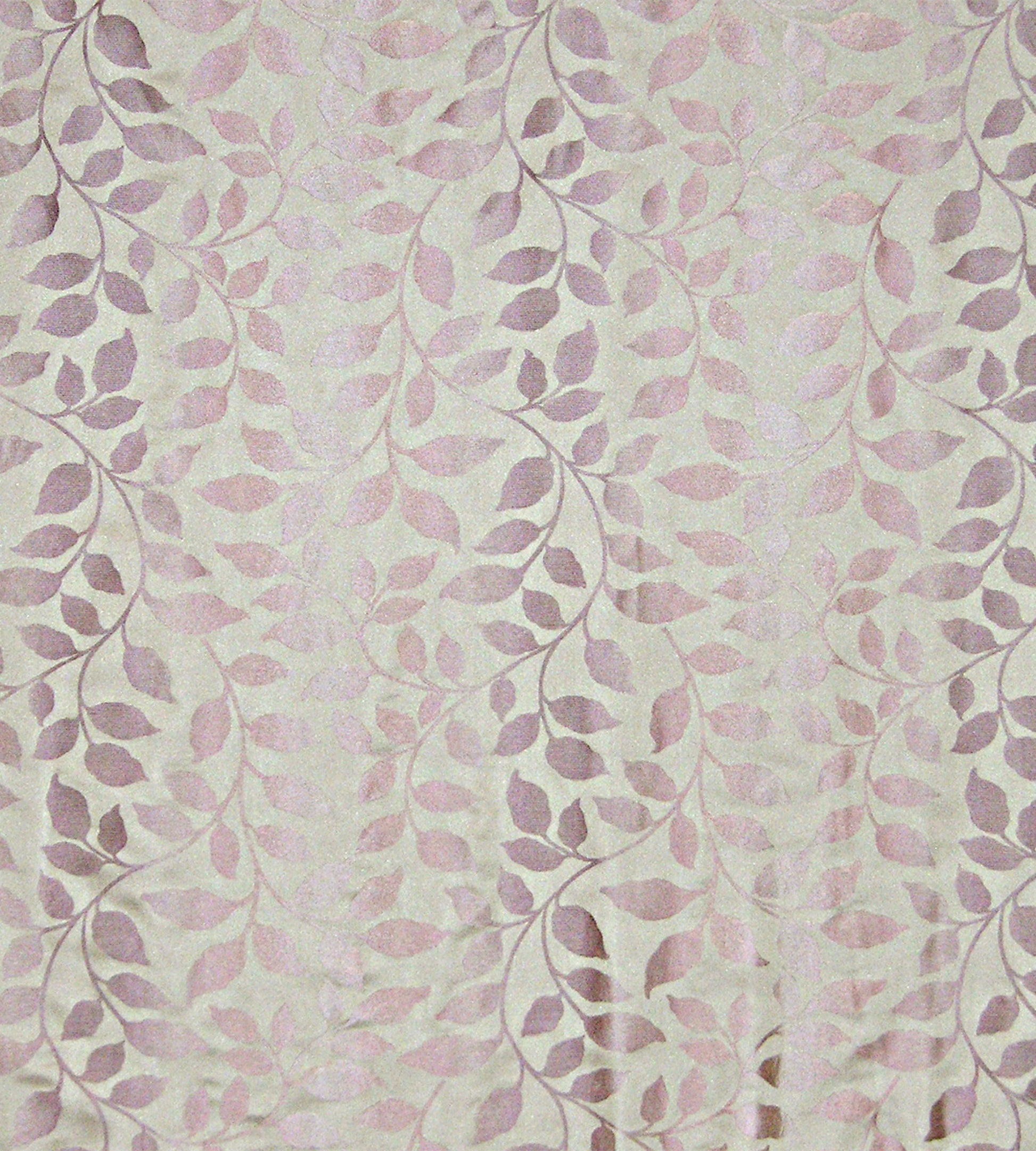 Purchase Old World Weavers Fabric Pattern JM 00023105, Vallen Mauve 1