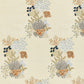 Purchase Old World Weavers Fabric SKU JM 00027072, Combe Martin Sand 1