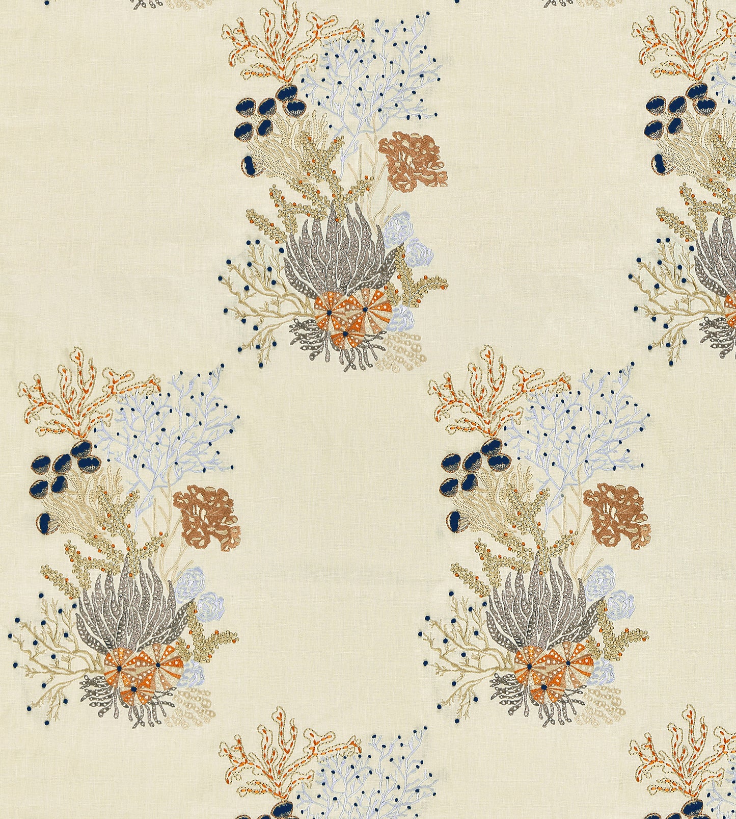 Purchase Old World Weavers Fabric SKU JM 00027072, Combe Martin Sand 1