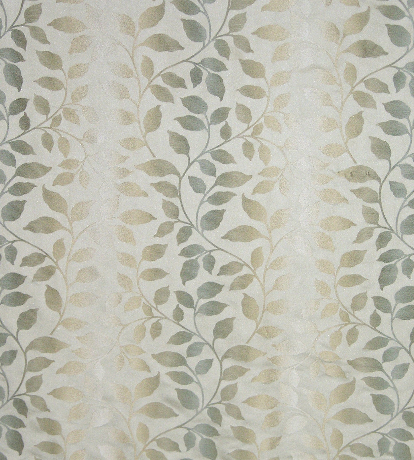 Purchase Old World Weavers Fabric SKU# JM 00033105, Vallen Taupe 1