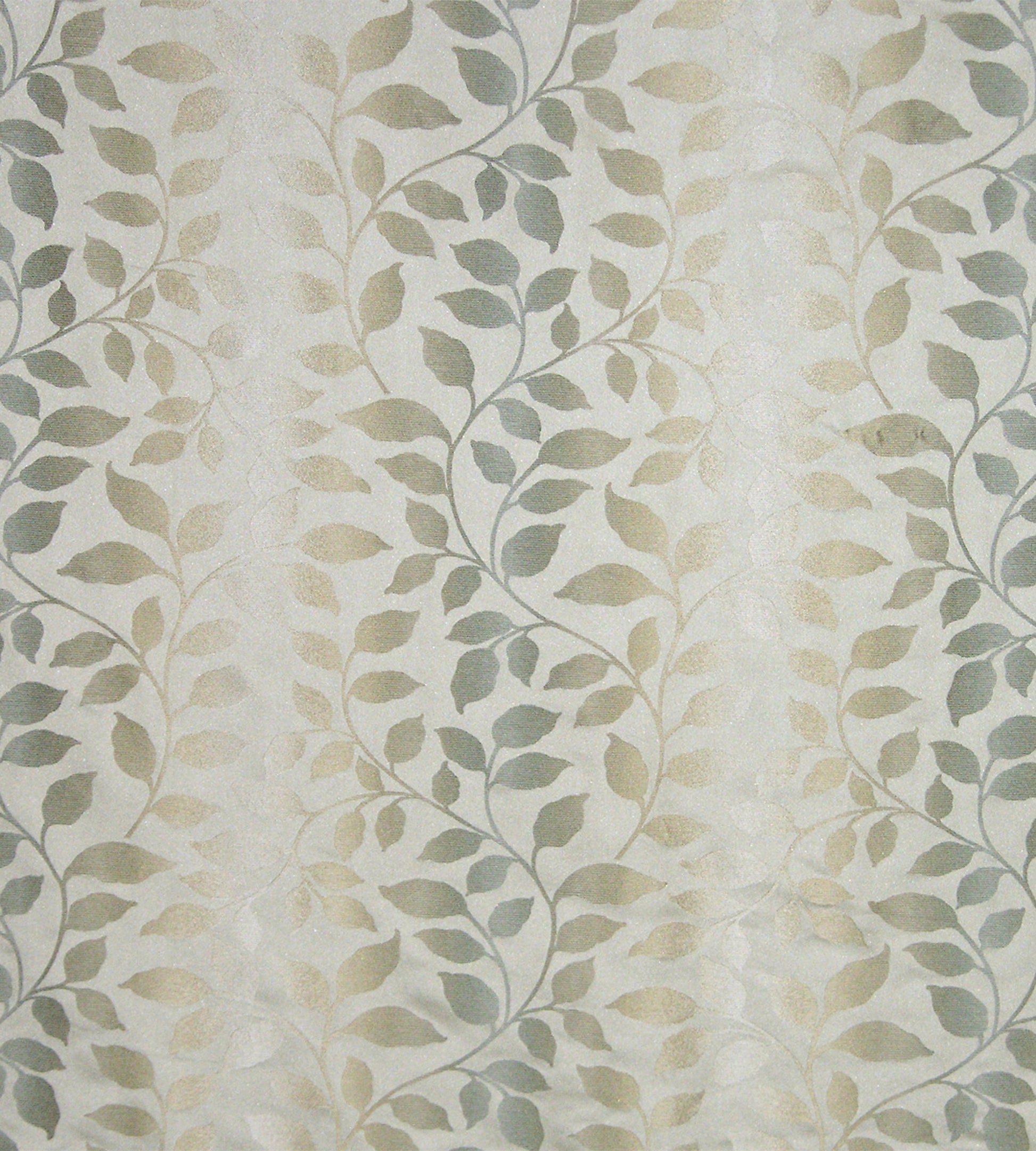 Purchase Old World Weavers Fabric SKU# JM 00033105, Vallen Taupe 1