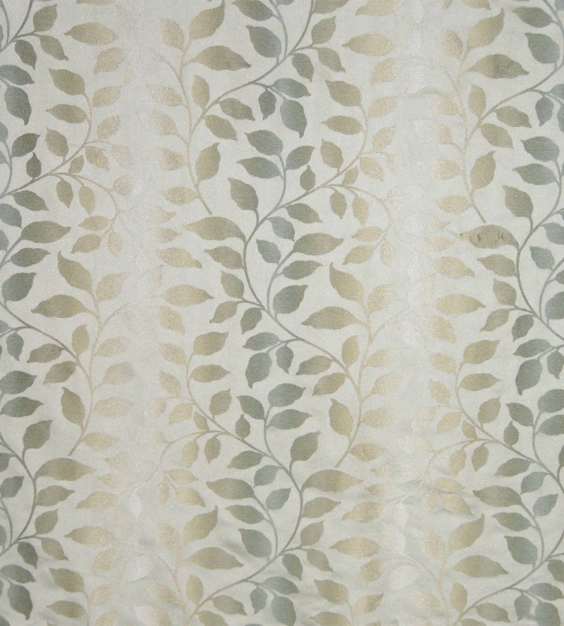 Purchase Old World Weavers Fabric SKU# JM 00033105, Vallen Taupe 1