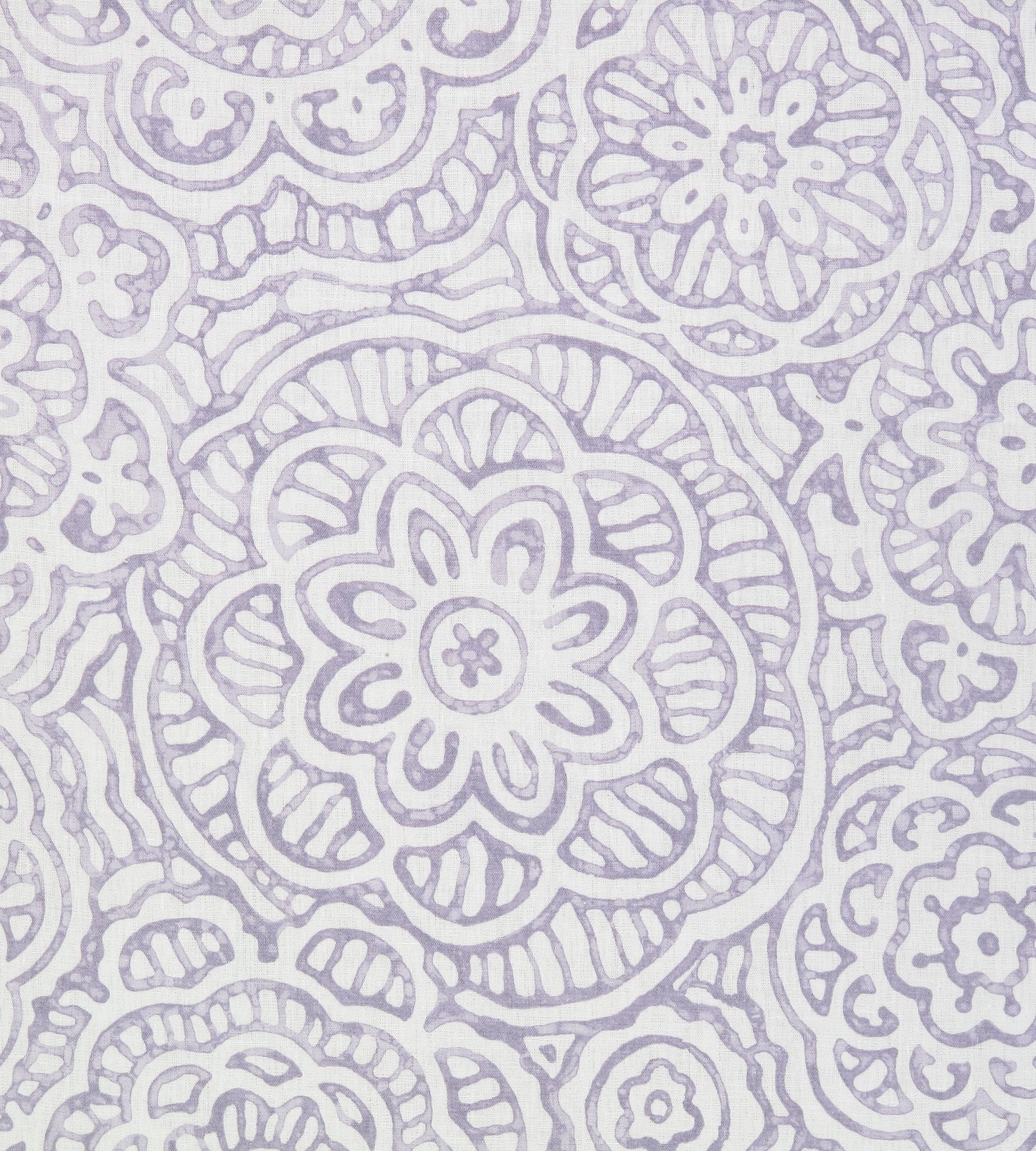 Purchase Old World Weavers Fabric Product JM 00041173, Alan Lilac 1