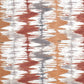 Purchase Old World Weavers Fabric Product# JM 00041763, River Delta Sienna 1