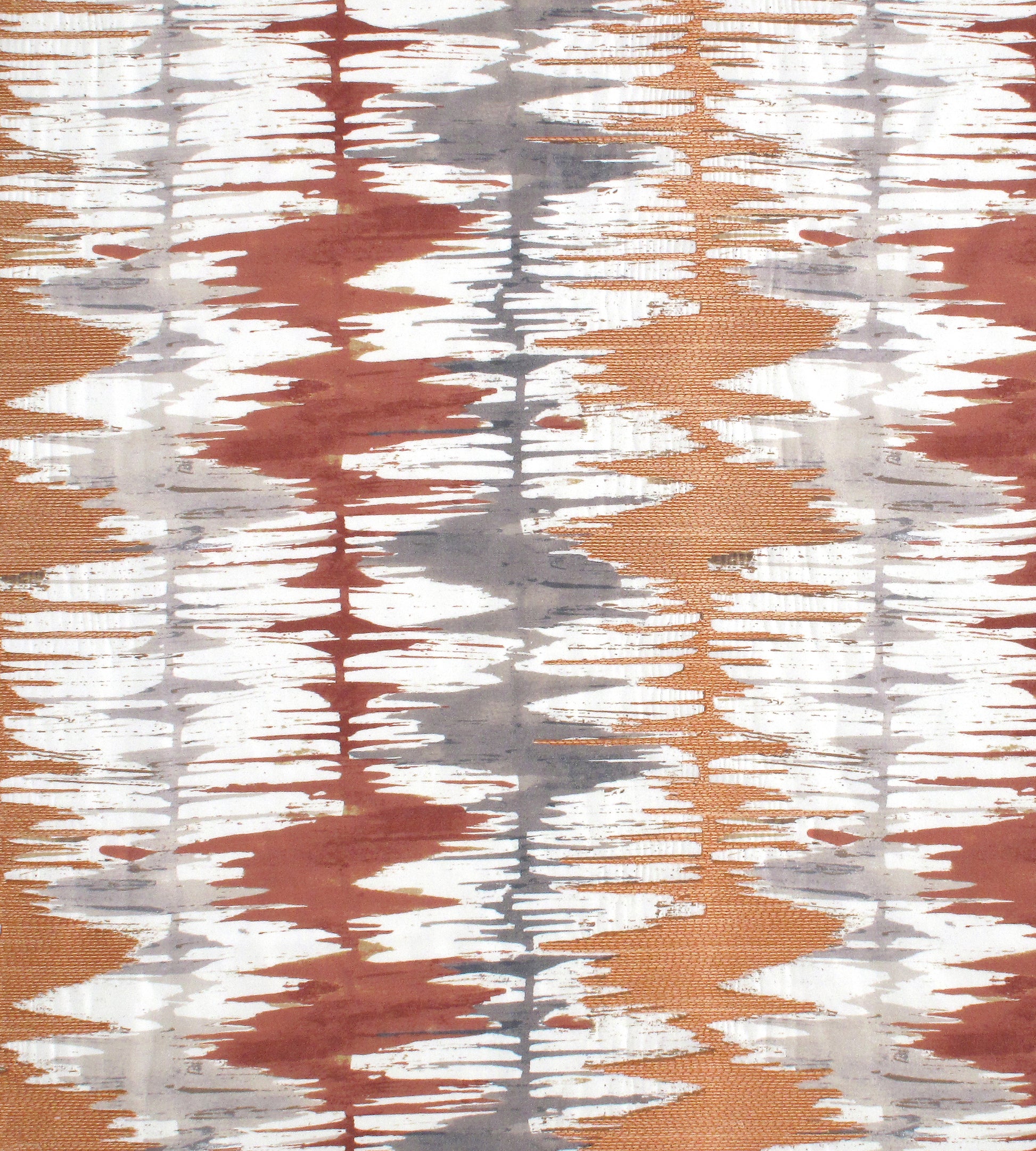 Purchase Old World Weavers Fabric Product# JM 00041763, River Delta Sienna 1