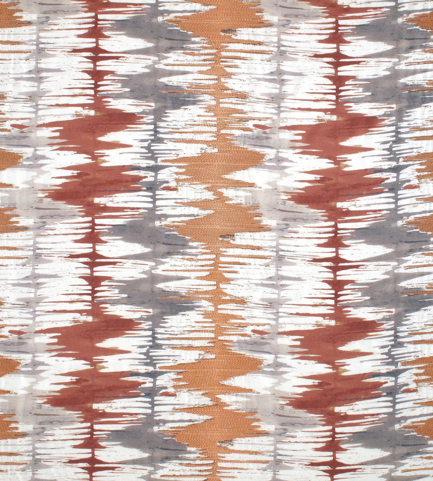 Purchase Old World Weavers Fabric Product# JM 00041763, River Delta Sienna 2