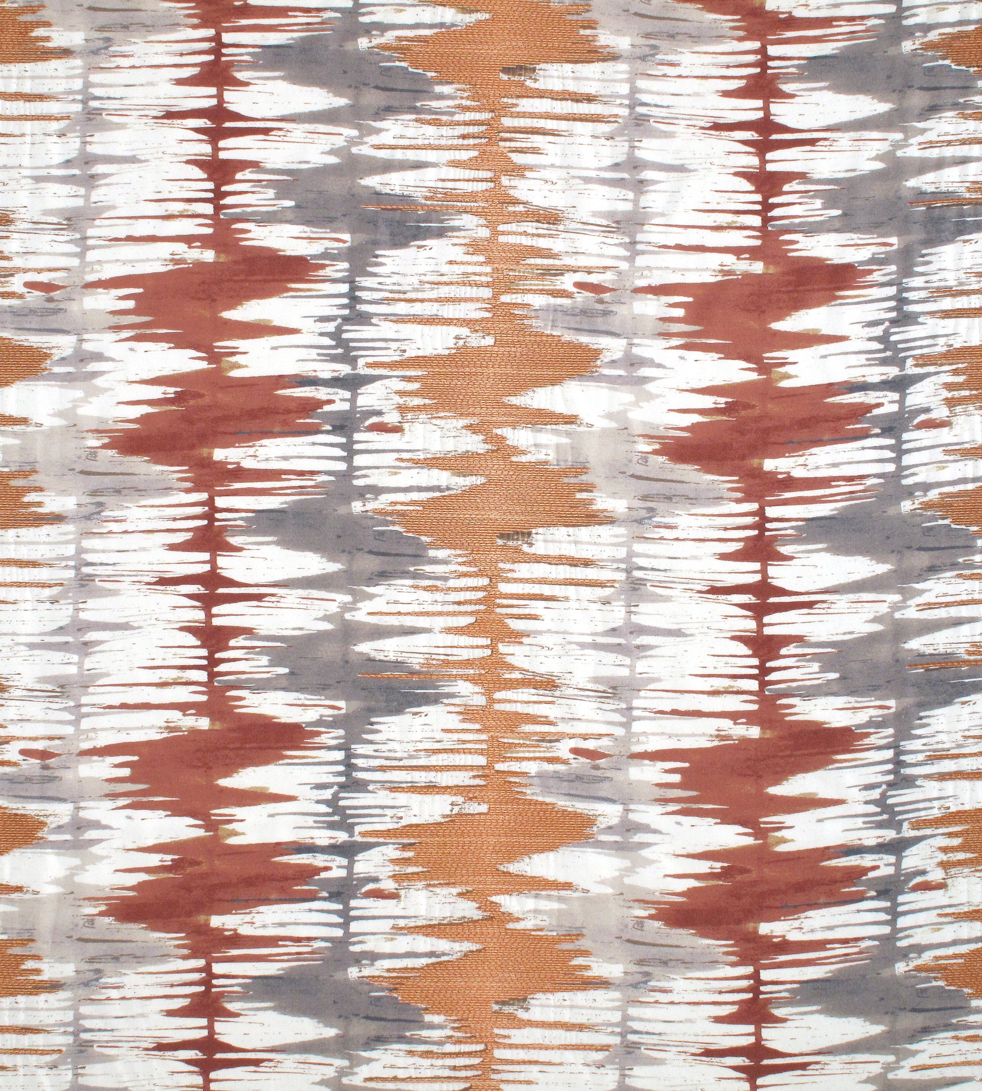 Purchase Old World Weavers Fabric Product# JM 00041763, River Delta Sienna 2