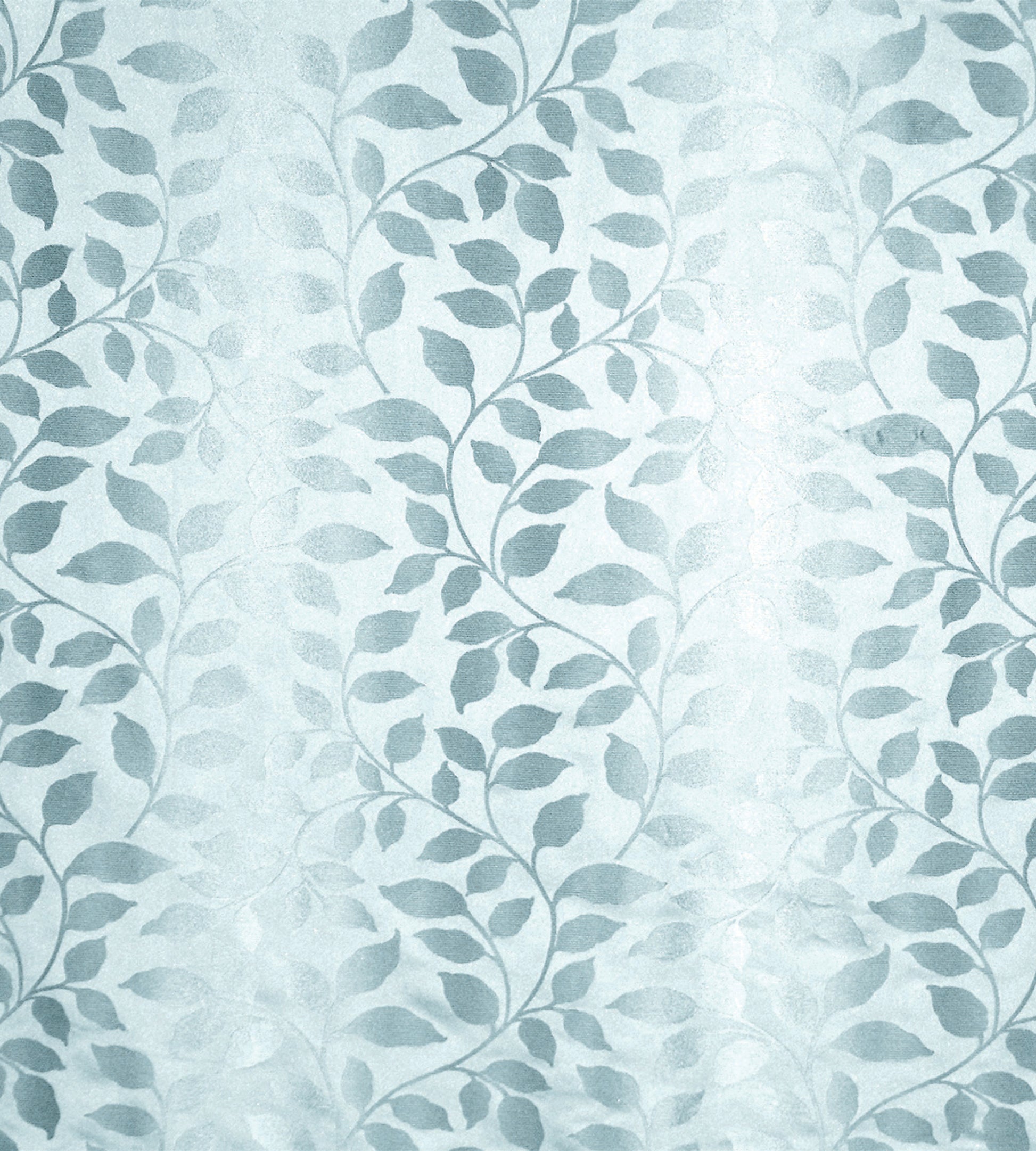 Purchase Old World Weavers Fabric Item JM 00043105, Vallen Tahoe Blue 1