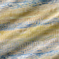 Purchase Old World Weavers Fabric Item# JM 00687249, Ceres Galaxy 3